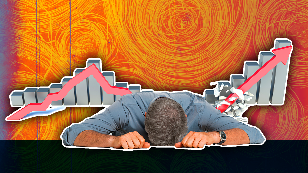 What to do When Your Listing is Not Selling on Amazon Just One Dime Blog